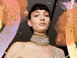 A legjobb alapozók 5000 forint alatt, ha problémás a bőröd