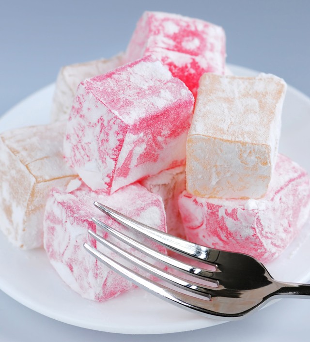 inzulinrezisztencia, vércukor, cukorbetegség, cukorszint, inzulin, anyagcsere, betegség, elhízás, sikertelen diéta, cukor, menstruáció zavar