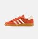 ADIDAS HANDBALL - Zalando 43 990 Ft, GLAMOUR-napokon 35 192 Ft