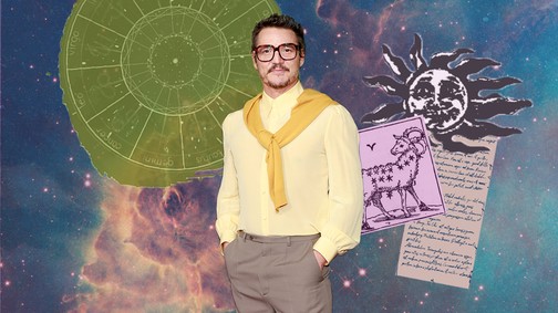 Így hódítsd meg a határozott és tüzes Kos férfi szívét