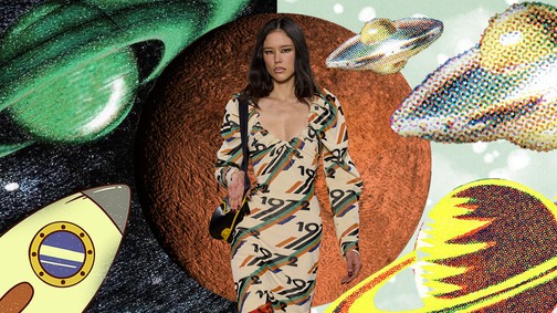 Napi horoszkóp: A Rák megtalálhatja a szerelmet, a Mérleg jutalomban részesülhet - október 8.