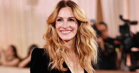 10 híresség jóval 50 felett, aki a mai napig leuralja a vörös szőnyeget