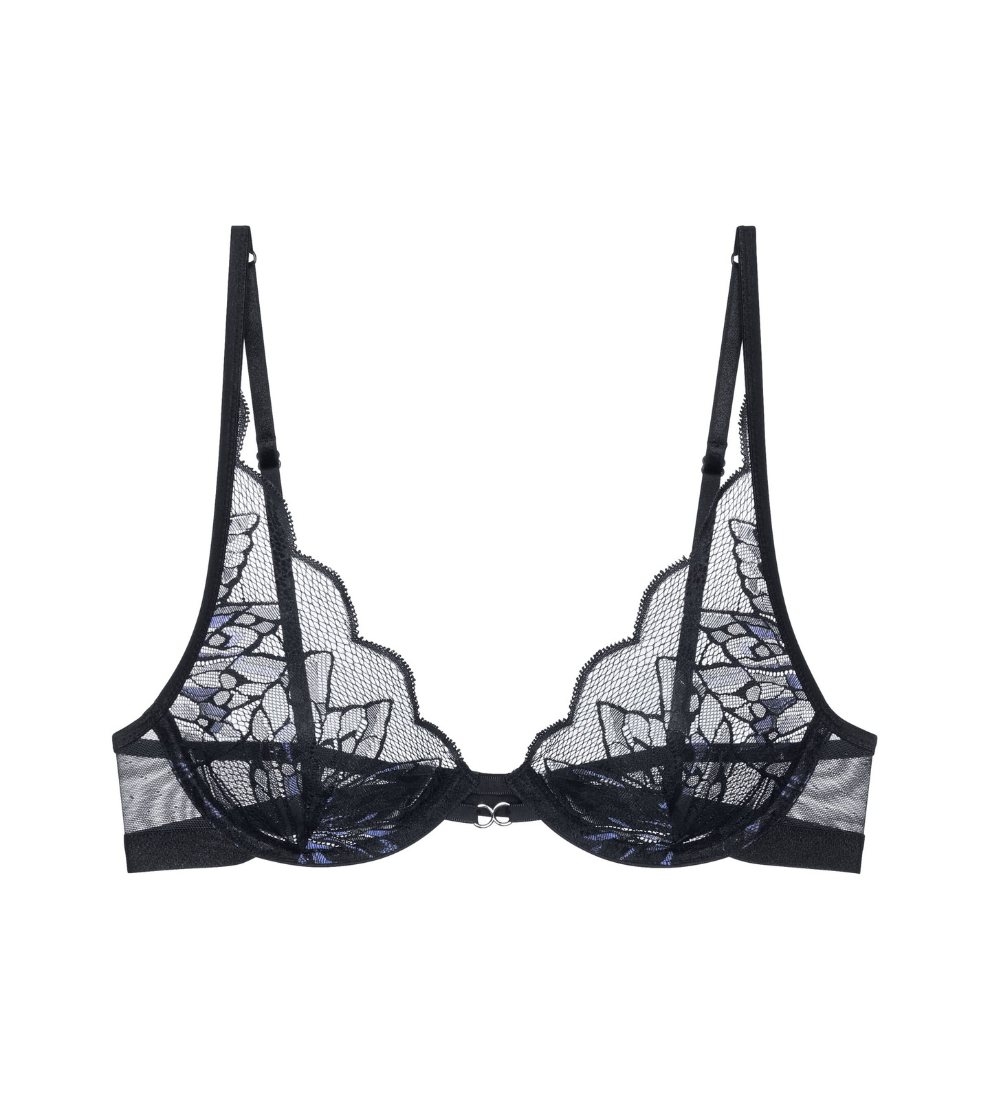 Triumph Valentin-napi és önszeretetet fejlesztő kollekció