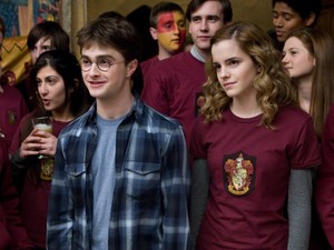 Minden, amit az új Harry Potter-könyvről tudnod kell