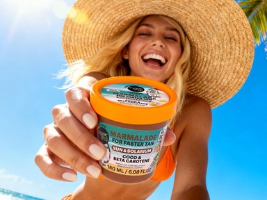 Így érd el a ragyogó, napbarnított hatást a bőrödön biztonságosan