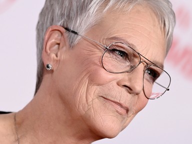 Jamie Lee Curtis szívbemarkoló sorait nem lehet könnyek nélkül kibírni, magyarul üzent elhunyt nővérének