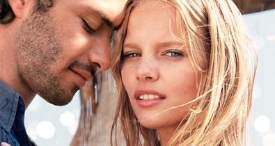 Párban egyszerűbb?