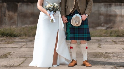10 babona, amiben nem véletlenül hisznek a skótok a mai napig