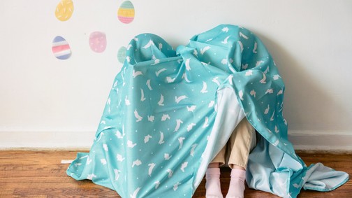 Számít a gyerekek bőrszíne? Az örökbefogadás nem lehet származási kérdés