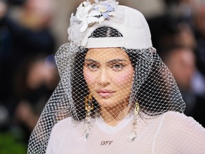 Kis híján ezt a nevet kapta Kylie Jenner, és őszintén sajnáljuk, hogy nem így történt