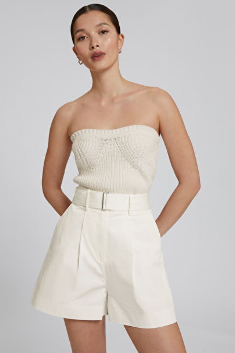 & OTHER STORIES stories.com