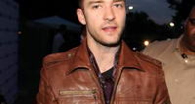 Saját parfüm helyett reklám