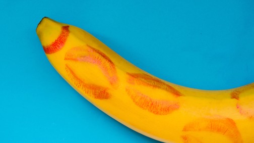 5 tipp, hogy úgy kényeztesd orálisan párod, ahogy még soha senki