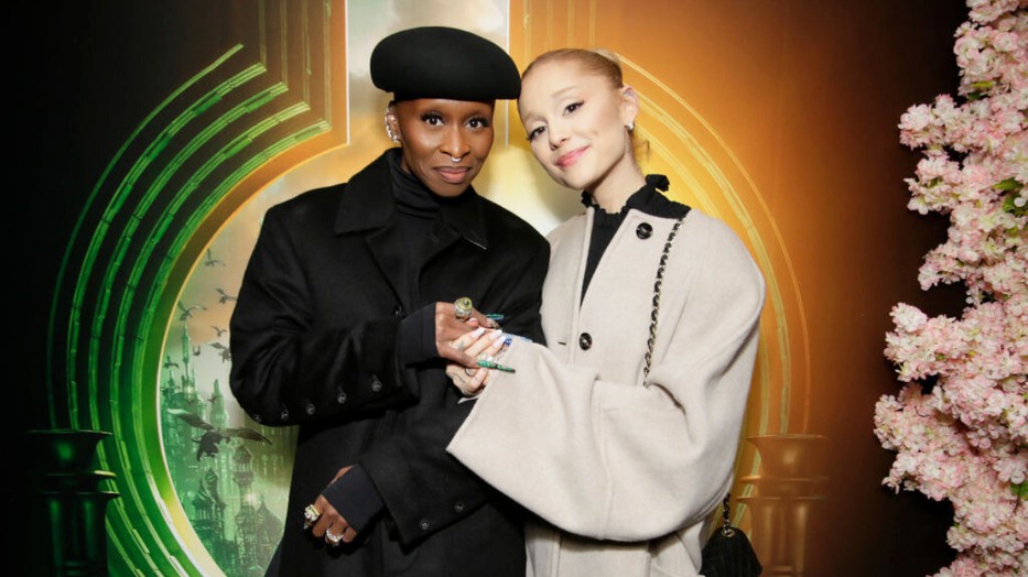 Íme, a 2025-ös Golden Globe jelöltek listája