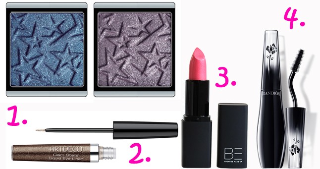 Tetszik Taylor Swift visszafogott ragyogása?