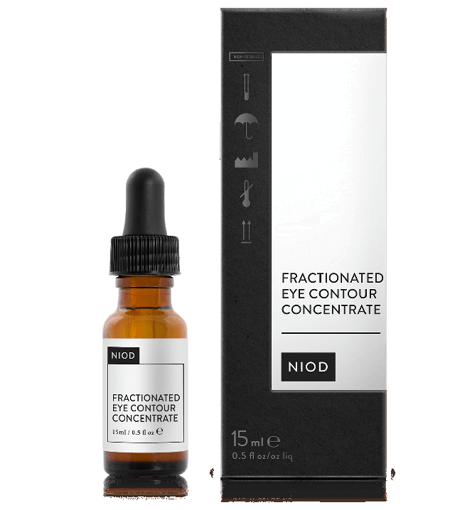 Zavarnak a sötét karikáid? Ezeket a szemkörnyékápolókat neked találták ki!