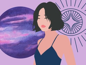 Napi horoszkóp: érzelmileg túlterhelt lehetsz - április 14.