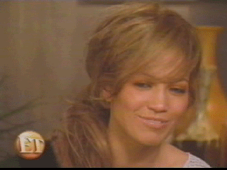 Ne csodálkozz, ha erotikus álmaid lesznek - Egymondatos horoszkóp: Január 18.