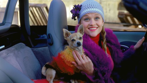 7 dolog, amit nem tudtál a Dr. Szösziről