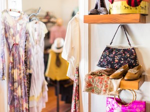 Készen állsz a nyári gardróbfrissítésre? Mutatjuk a programokat, ahol szuper darabokra csaphatsz le!