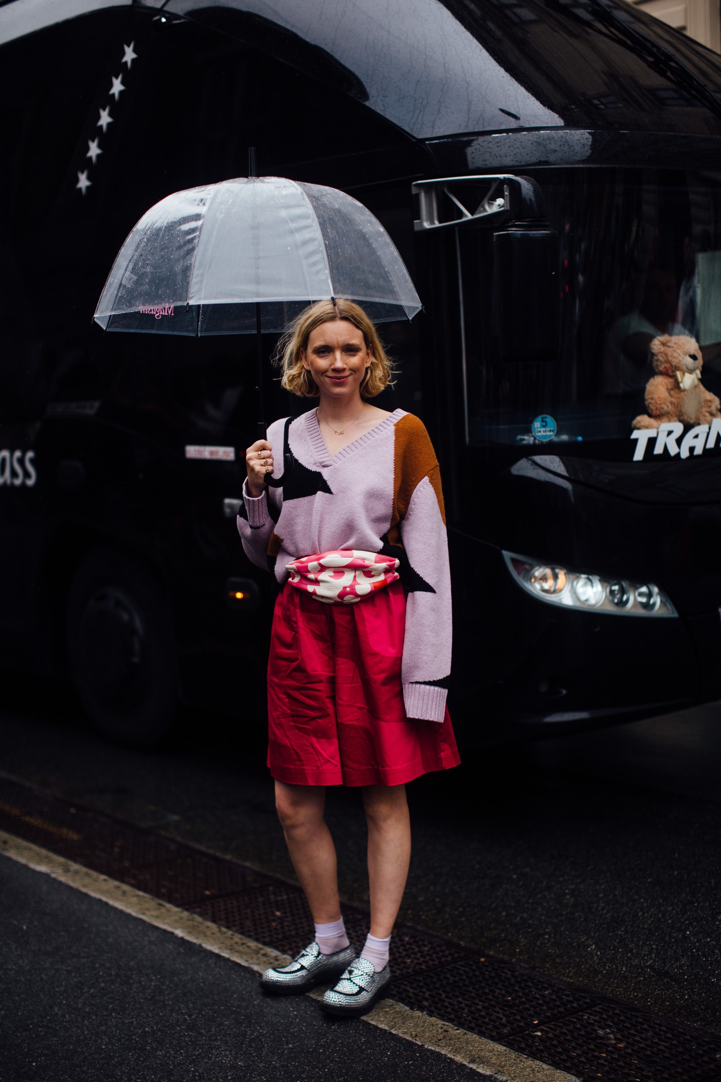 Ismerd meg a világ legstílusosabb nemzetét!