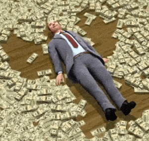 Ma igyekezz rendbe tenni zilált pénzügyeidet- Egymondatos horoszkóp - január 31. szerda