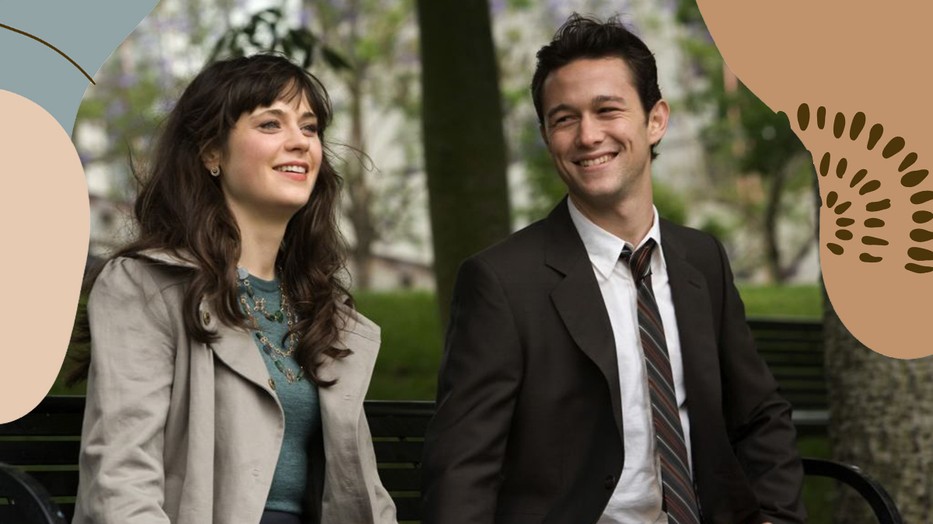 Fedezd az otthonod környékét - Ameddig ismét utazhatunk, légy turista a saját városodban