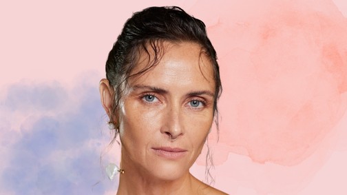 Ez a 3 testrész öregszik a leggyorsabban