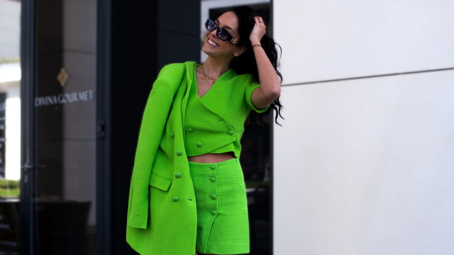 Fotó: Sóvágó Petra @petrasovago_photography