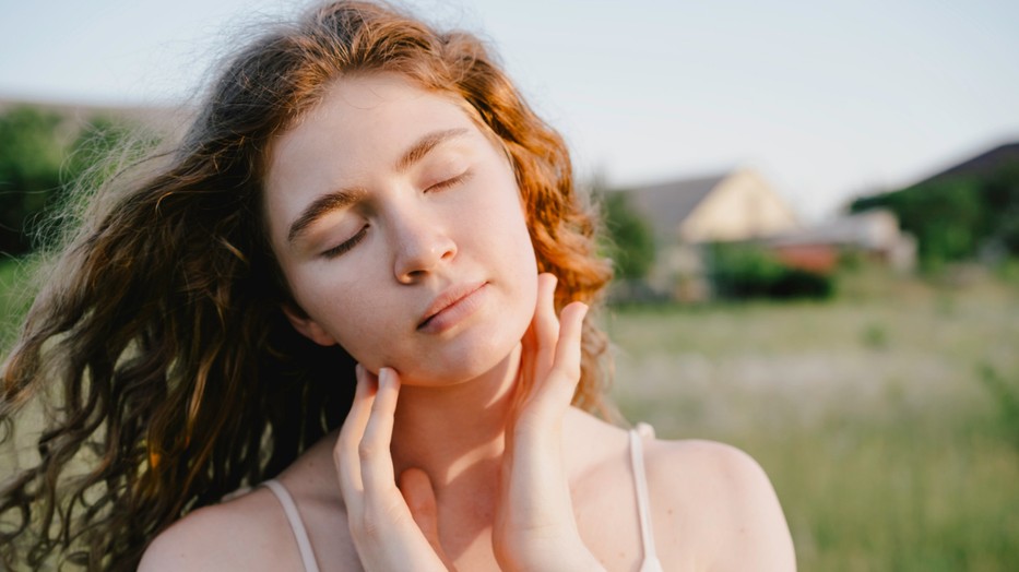 Ha ezeket fogyasztod, kívül belül gyönyörűnek fogod érezni magad