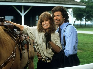 Kvíz: Most kiderül, mennyire emlékszel még a Dallas című sorozatra