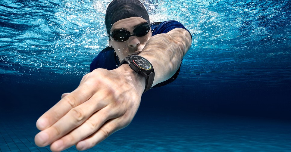 Akár 100 különféle edzésmód közül is választhatsz! 