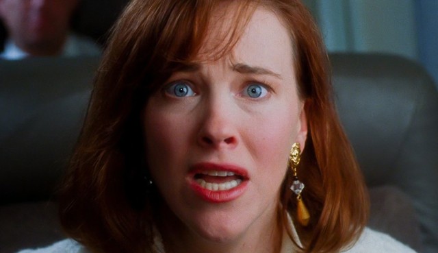 3 tipp, hogy ne veszítsd el a türelmed a karácsonyi készülődés során