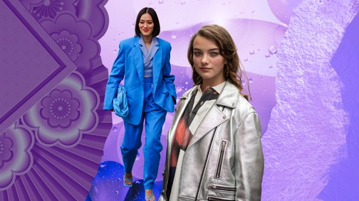 Kínai asztrológia: briliáns hónap lesz a szeptember, ez mind megtörténik az előrejelzések szerint