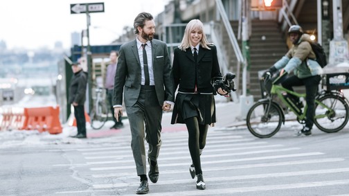 Itt az ideje a nagy beszélgetésnek? 7 viselkedés, amely nem fordulhat elő egy egészséges párkapcsolatban