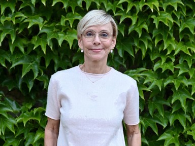 Jakupcsek Gabriella: „Nagyon drukkolok egy működő közszolgálati televíziónak”