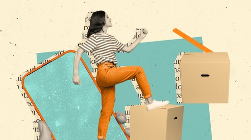 10 tudományosan igazolt módszer, ha TÉNYLEG valóra akarod váltani az újévi fogadalmaidat