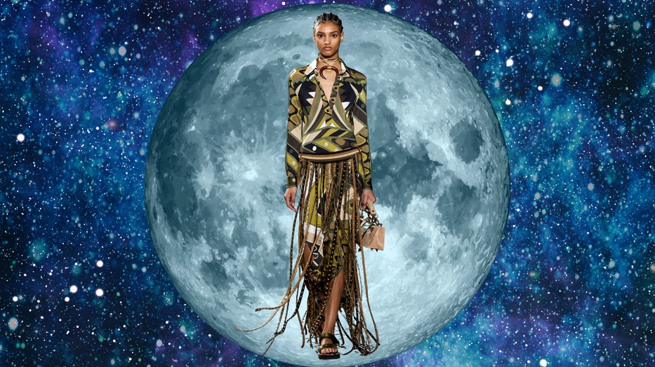 Napi horoszkóp: június 22.