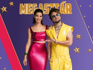 Tombolnak a nézők a Megasztár új zsűrije miatt: „A tavalyi felhozatalhoz képest mélyzuhanás”