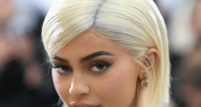 Kylie Jenner saját klónjaival ünnepli a születésnapját!