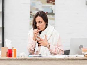 Így mehetsz biztosra a vírusokkal szemben!