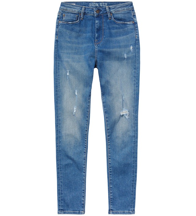 Csapj le a sztárok kedvenc darabjaira a GLAMOUR-napok alatt kedvezményesen