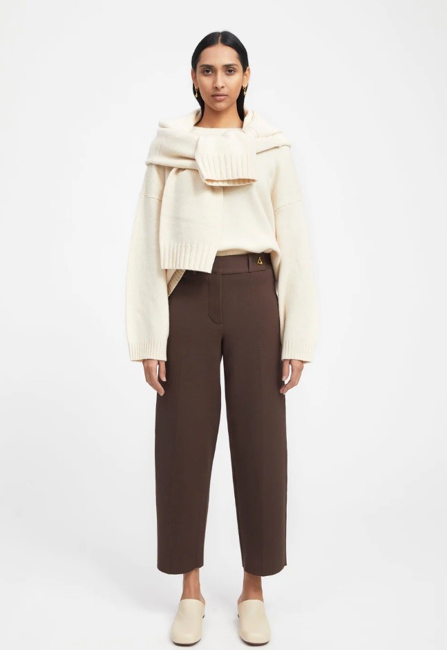 Nadrág AERON aeron.com