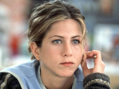 Ez az öt csillagjegy a leginkább instabil érzelmileg