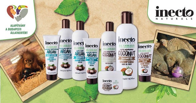 Az állatoknak is szükségük van szórakozásra!