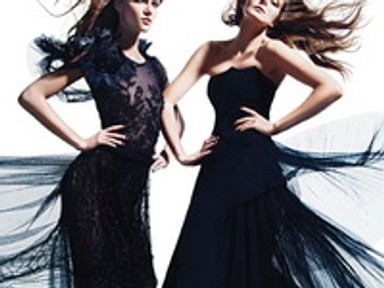 Újabb világkampányt kapott Enikő