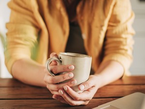 Ez történik a testeddel, ha minden nap kávézol