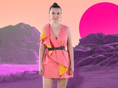 Heti horoszkóp: A Mérleg állást keres, az Ikrekre változás vár - április 8 - április 14.