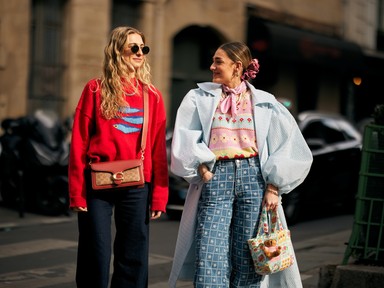 7 tavaszi parfüm, ami igazi kedvenc lesz, ráadásul elképesztő kedvezménnyel szerezheted be a GLAMOUR-napokon