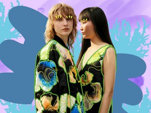 Az Ikrek horoszkóp olyan pénzügyi változást ígér 2026-ra, hogy a föld is beleremeg